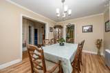 21 Willow Street - Photo 7