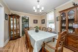 21 Willow Street - Photo 8