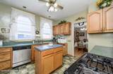 21 Willow Street - Photo 9