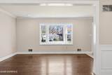 129 Melissa Court - Photo 10