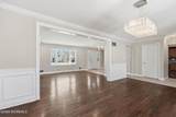 129 Melissa Court - Photo 11
