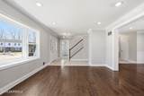 129 Melissa Court - Photo 12