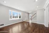 129 Melissa Court - Photo 13