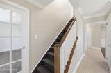 129 Melissa Court - Photo 15