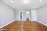 129 Melissa Court - Photo 16