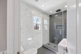 129 Melissa Court - Photo 18