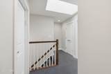 129 Melissa Court - Photo 19