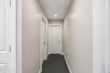 129 Melissa Court - Photo 20