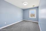 129 Melissa Court - Photo 21