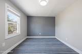 129 Melissa Court - Photo 22