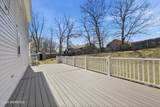 129 Melissa Court - Photo 23