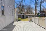 129 Melissa Court - Photo 25
