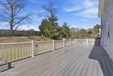 129 Melissa Court - Photo 26