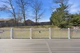 129 Melissa Court - Photo 27