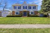 129 Melissa Court - Photo 29