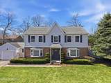 129 Melissa Court - Photo 3