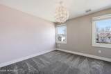 129 Melissa Court - Photo 33