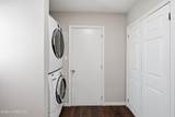 129 Melissa Court - Photo 36