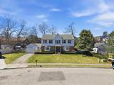 129 Melissa Court - Photo 4