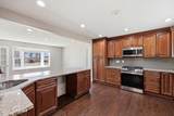 129 Melissa Court - Photo 40