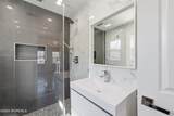 129 Melissa Court - Photo 5
