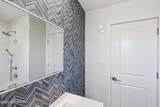 129 Melissa Court - Photo 6