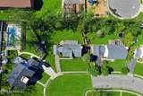 129 Melissa Court - Photo 7