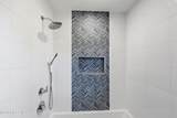 129 Melissa Court - Photo 8