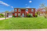 785 Pine Shore Road - Photo 1