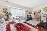 785 Pine Shore Road - Photo 10