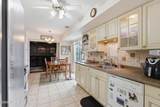 785 Pine Shore Road - Photo 11