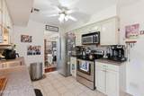 785 Pine Shore Road - Photo 12