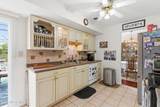 785 Pine Shore Road - Photo 13