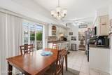 785 Pine Shore Road - Photo 14
