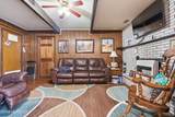 785 Pine Shore Road - Photo 15
