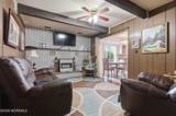 785 Pine Shore Road - Photo 16