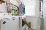 785 Pine Shore Road - Photo 17