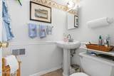 785 Pine Shore Road - Photo 18