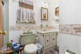 785 Pine Shore Road - Photo 19
