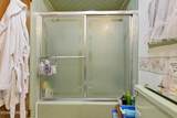 785 Pine Shore Road - Photo 20