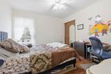 785 Pine Shore Road - Photo 21