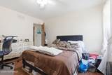 785 Pine Shore Road - Photo 22