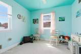 785 Pine Shore Road - Photo 23