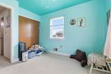 785 Pine Shore Road - Photo 24
