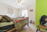 785 Pine Shore Road - Photo 25