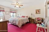785 Pine Shore Road - Photo 27