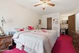 785 Pine Shore Road - Photo 28