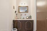 785 Pine Shore Road - Photo 29