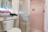 785 Pine Shore Road - Photo 30