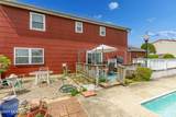 785 Pine Shore Road - Photo 31